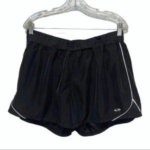 Champion Woman Shorts Size XL